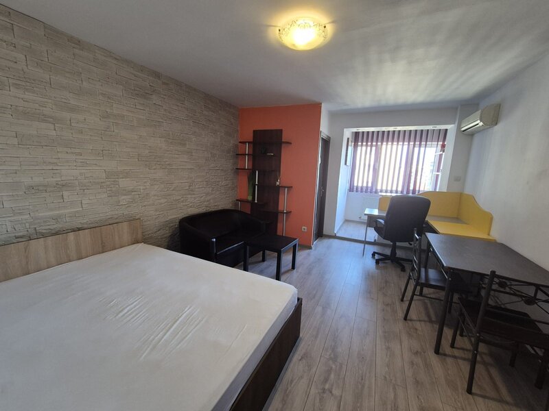 Militari, Lujerului, str. Centurii,