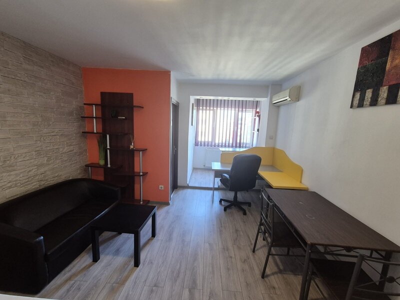 Militari, Lujerului, str. Centurii,