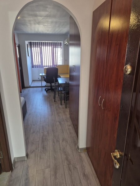 Militari, Lujerului, str. Centurii,