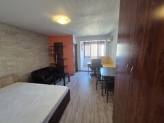 Militari, Lujerului, str. Centurii